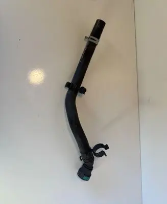 Ford Courier Engine coolant pipe/hose JT7618K579DB JT7618K579