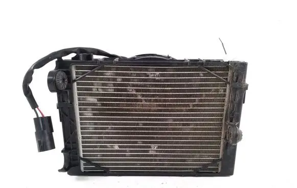 Volvo XC90 Optional radiator 32252072
