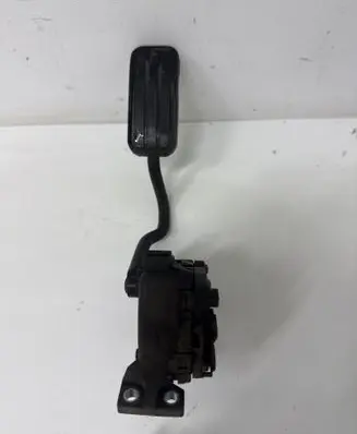 Seat Alhambra (Mk1) Accelerator throttle pedal 6PV00777003 7M3721603D YM219F836AB