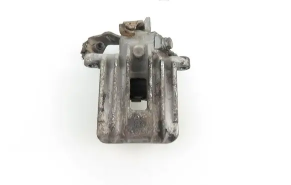 Volkswagen Polo III 6N 6N2 6NF Rear brake caliper 