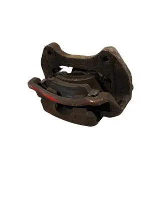 Opel Insignia A Front brake caliper