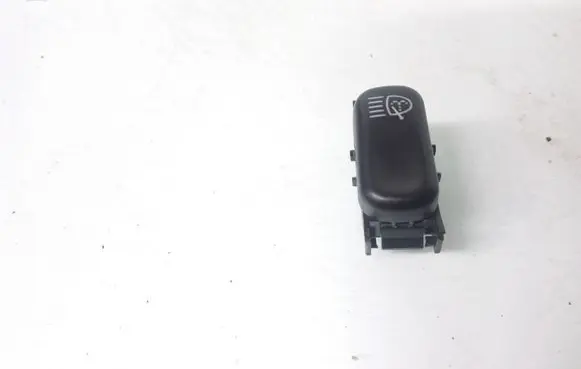 Mercedes-Benz E W210 Headlight washer switch 2108202210