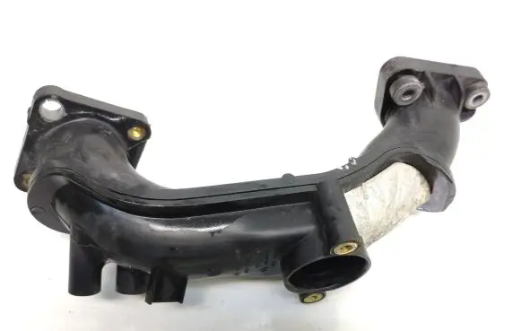 Volvo V60 Intercooler hose/pipe 9674951680 9674942380