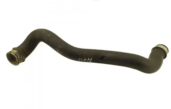 Mercedes-Benz E W212 Engine coolant pipe/hose 2045013182 A2045013182