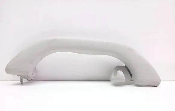 Volkswagen PASSAT B5.5 Rear interior roof grab handle 3B0857607C