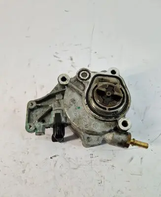 Mitsubishi Outlander Vacuum pump D1711A