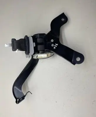 Honda CR-V Roof seat belt A82480SWWG0Y 6083802A