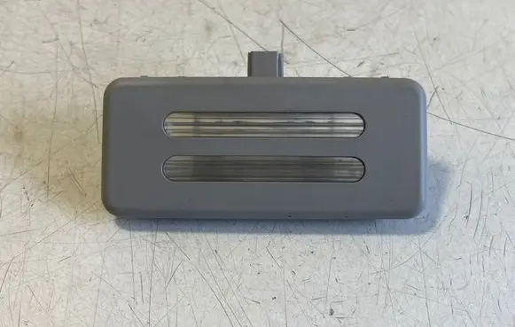 BMW X3 F25 Other interior light 6962011