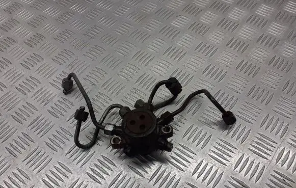 Ford Transit - Tourneo Connect Fuel distributor 4M5Q-9D280-DB