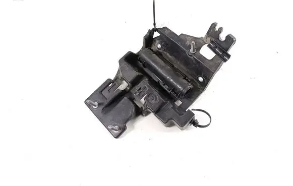 Peugeot 408 P54 Other engine bay part 9824306280