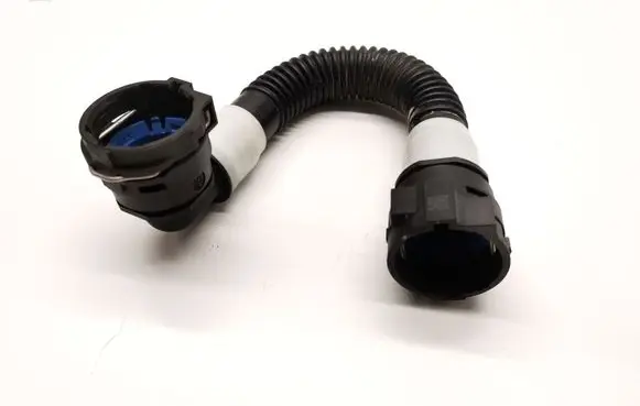 Tesla Model Y Brake vacuum hose/pipe 1631597-00-B