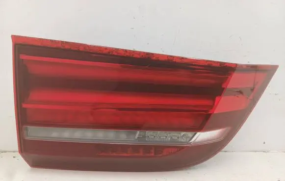 BMW X5 F15 Tailgate rear/tail lights 7470887