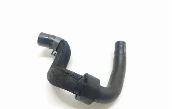 Audi A3 S3 8V Engine coolant pipe/hose 5Q0122063J PXR152195
