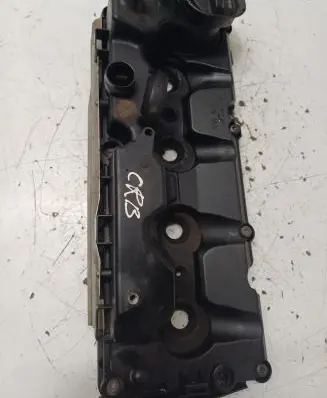 Audi A3 S3 8V Rocker cam cover 03L103469S
