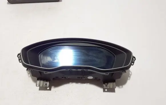 Audi Q5 SQ5 Speedometer (instrument cluster) 80A920790K