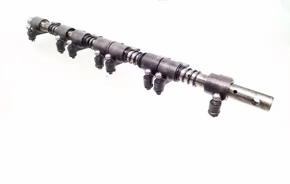 Land Rover Discovery Valve rocker arm ERR1201 ERR1202