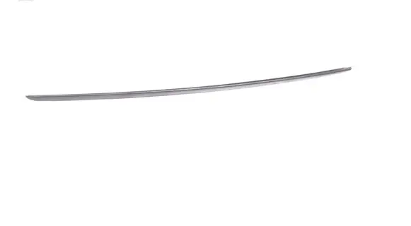 Suzuki Grand Vitara II Windshield trim 8P0854328B