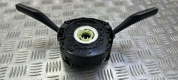 Tesla Model 3 Wiper turn signal indicator stalk/switch 109766200M 1014811613 120084410008