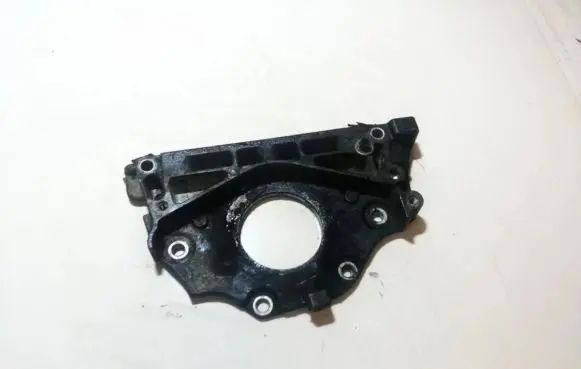 other engine part
