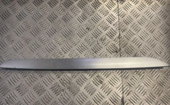 Volkswagen PASSAT CC Front door trim bar 3c8867410a