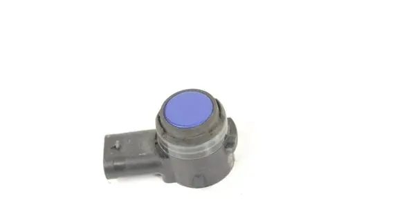 Ford Fiesta Parking PDC sensor 5Q0919275