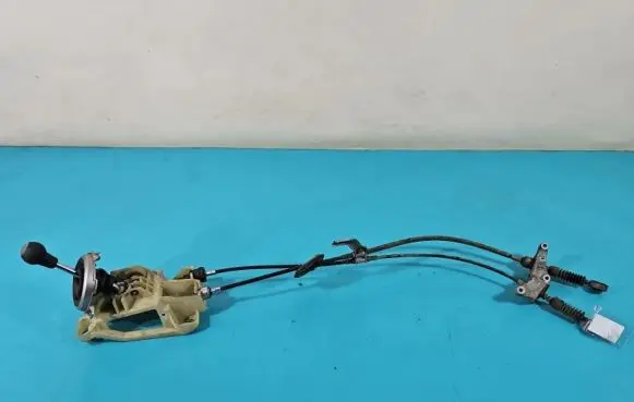 Honda Jazz Gear shift cable linkage IMPRK1386009