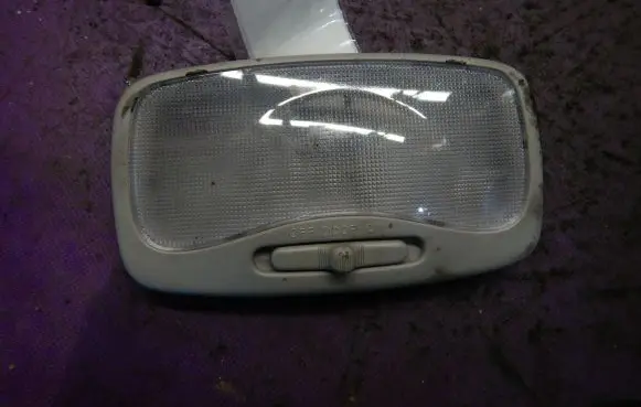KIA Picanto Spotlight 9280007010