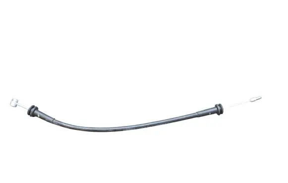 Ford Ranger Front door cable line AB3921221
