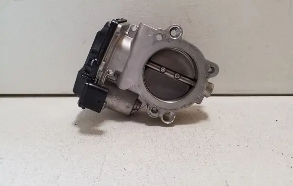Volvo XC60 Throttle valve 31459143