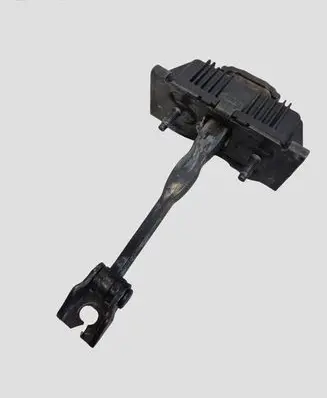 Land Rover Freelander 2 - LR2 Rear door check strap stopper