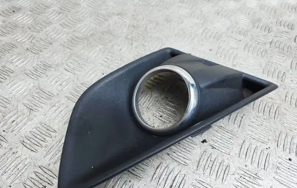Ford C-MAX II Front fog light trim/grill AM51R19952B