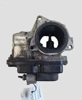 Skoda Octavia Mk2 (1Z) EGR valve 03L131501