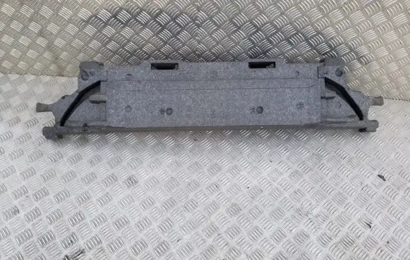Ford S-MAX Front bumper foam support bar AM21R17A780AD
