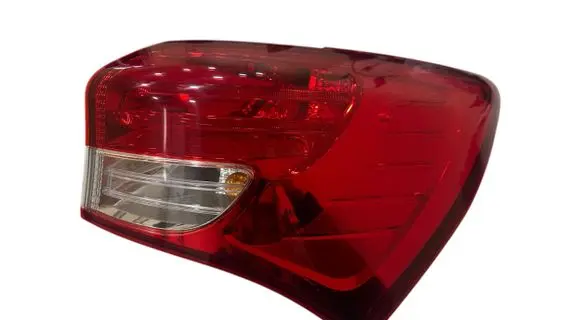 Hyundai ix20 Rear/tail lights 924021K0