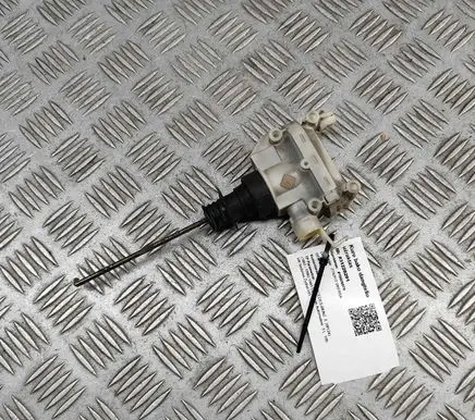 Mercedes-Benz E W124 Central locking motor 