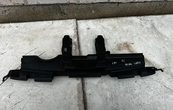 Honda CR-V Radiator trim 71129T1VE010M1 71105T1V