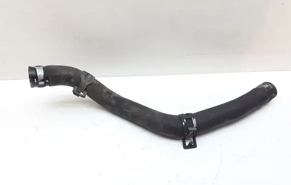 Volvo V70 Engine coolant pipe/hose 6G9N3691MD 31201831
