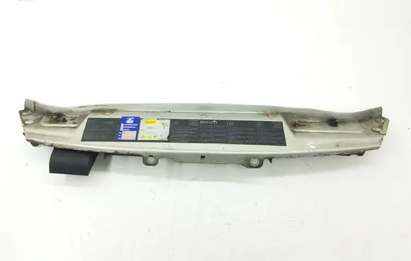 Renault Scenic I Top upper radiator support slam panel