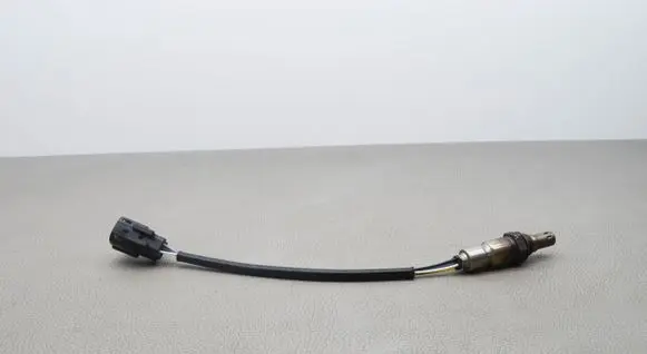 Ford Kuga II Lambda probe sensor F1F19Y460EA
