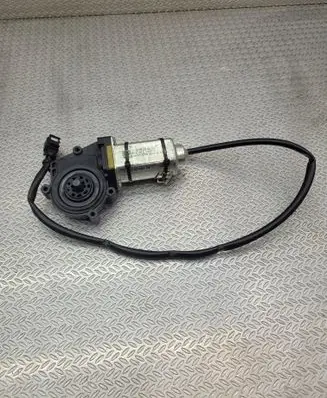 Audi A8 S8 D4 4H Curtain motor 9929003830