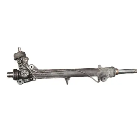 Audi A4 S4 B7 8E 8H Steering rack 8E1422054E