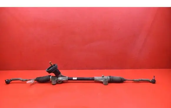 Nissan Micra Steering rack 480011HB9A