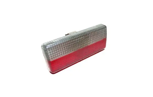 Citroen C5 Other interior light