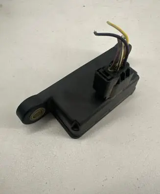 Dodge Journey ESP acceleration yaw rate sensor 25170106003 P56029427AA E338J27M14