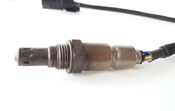 Alfa Romeo Giulia Lambda probe sensor 55284779 87B0 0128