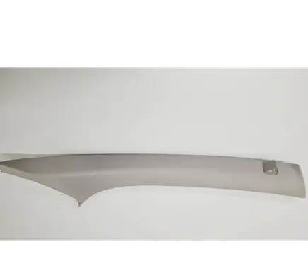 Volvo V60 (A) pillar trim 31307439