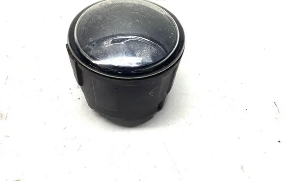 Nissan Qashqai Front fog light 89210600