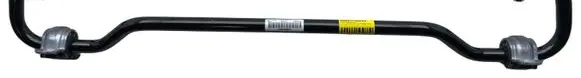 Cupra Leon Rear anti-roll bar/sway bar 5Q0511305AS