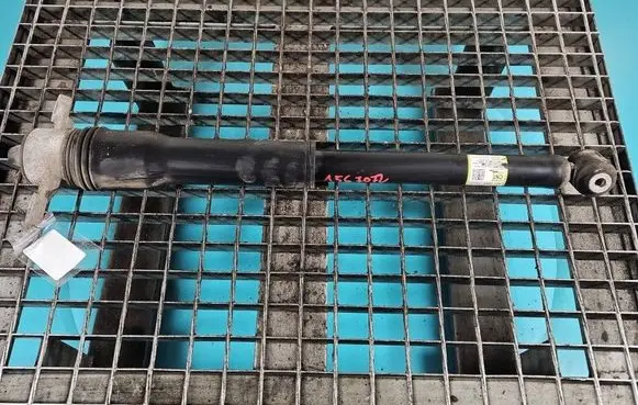 Hyundai Elantra VII Rear shock absorber/damper 55300AA220 IMPRK1567072