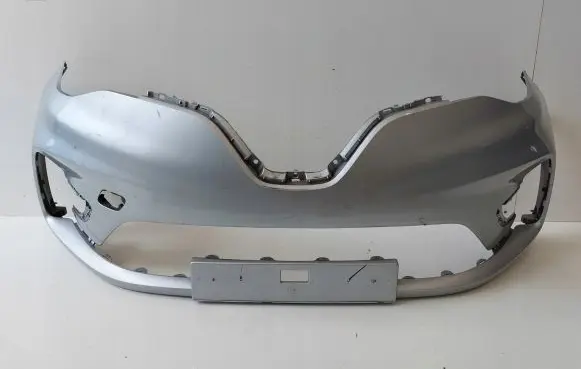 Renault Zoe Front bumper 620223129R